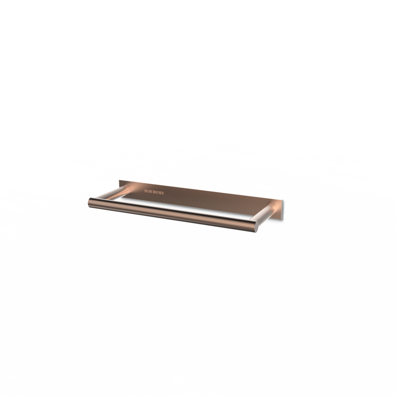 MK FRAME HTE