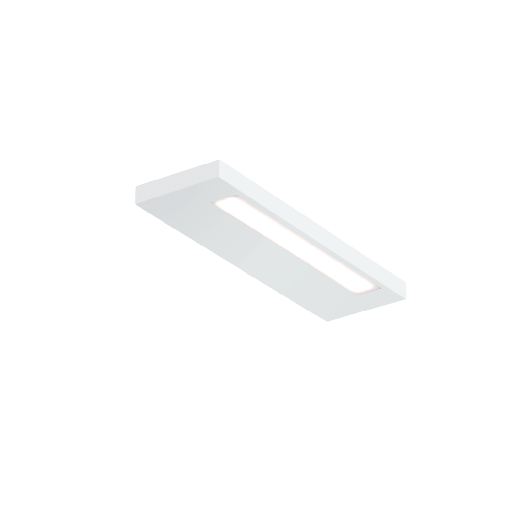 SLIM N LED