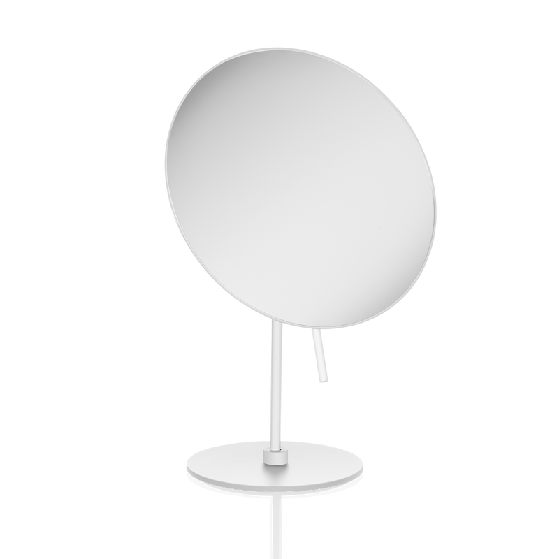 SPT 71