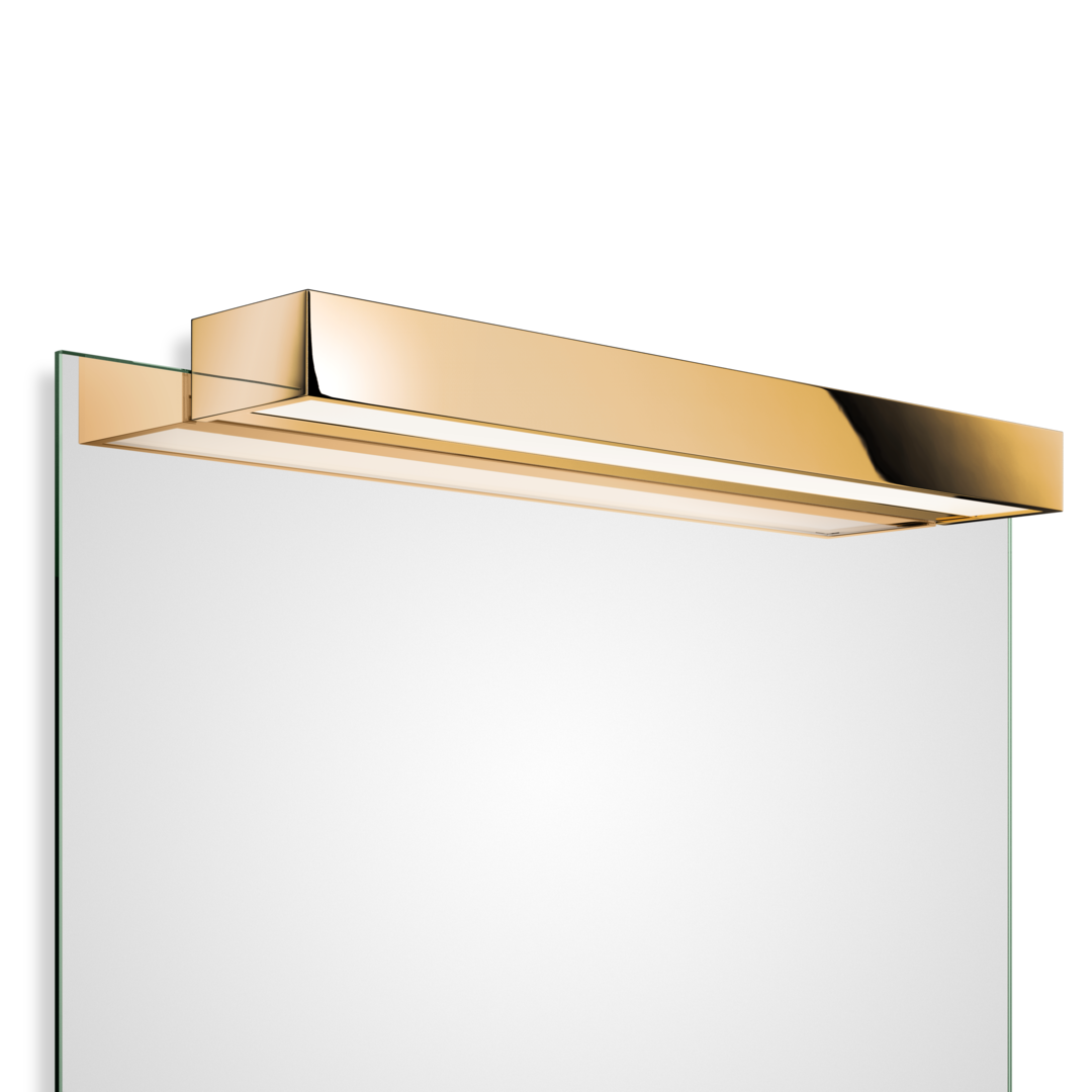 BOX 1 N LED