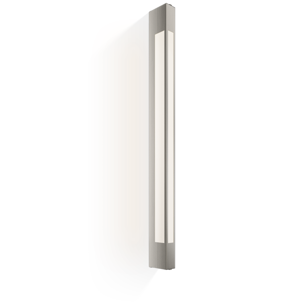 BLOC