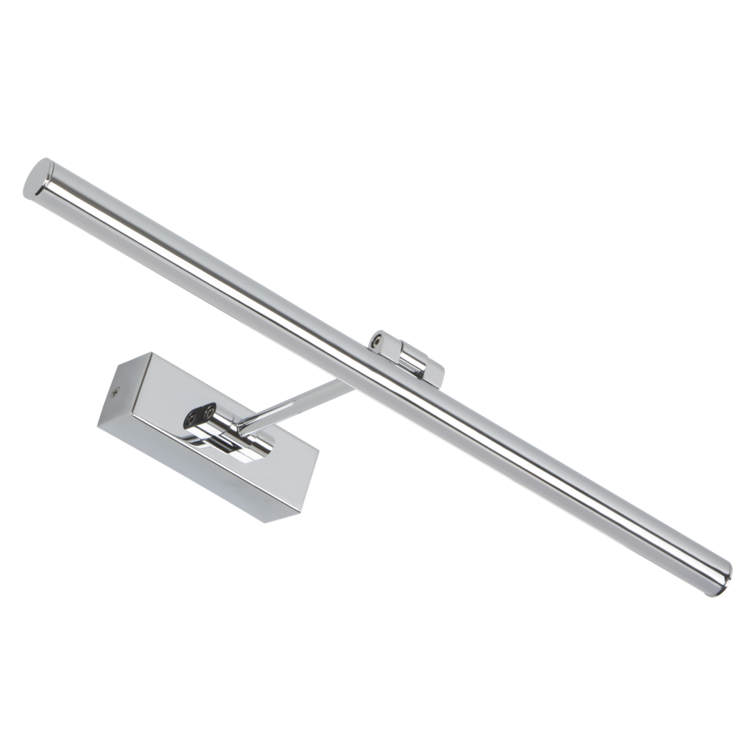 DIM ECO 45 LED