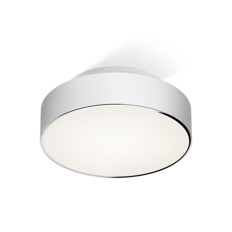 CONECT N LED