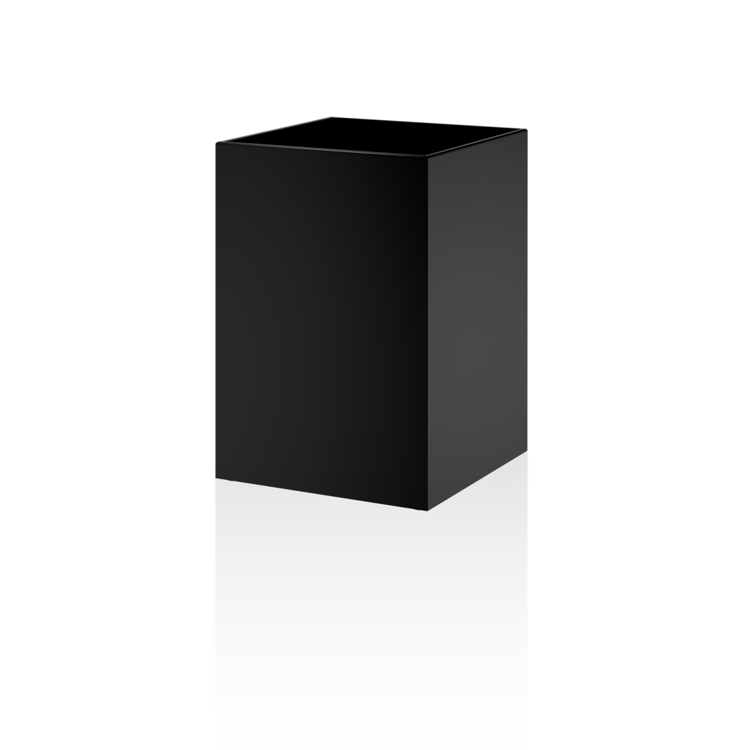 DW 112
