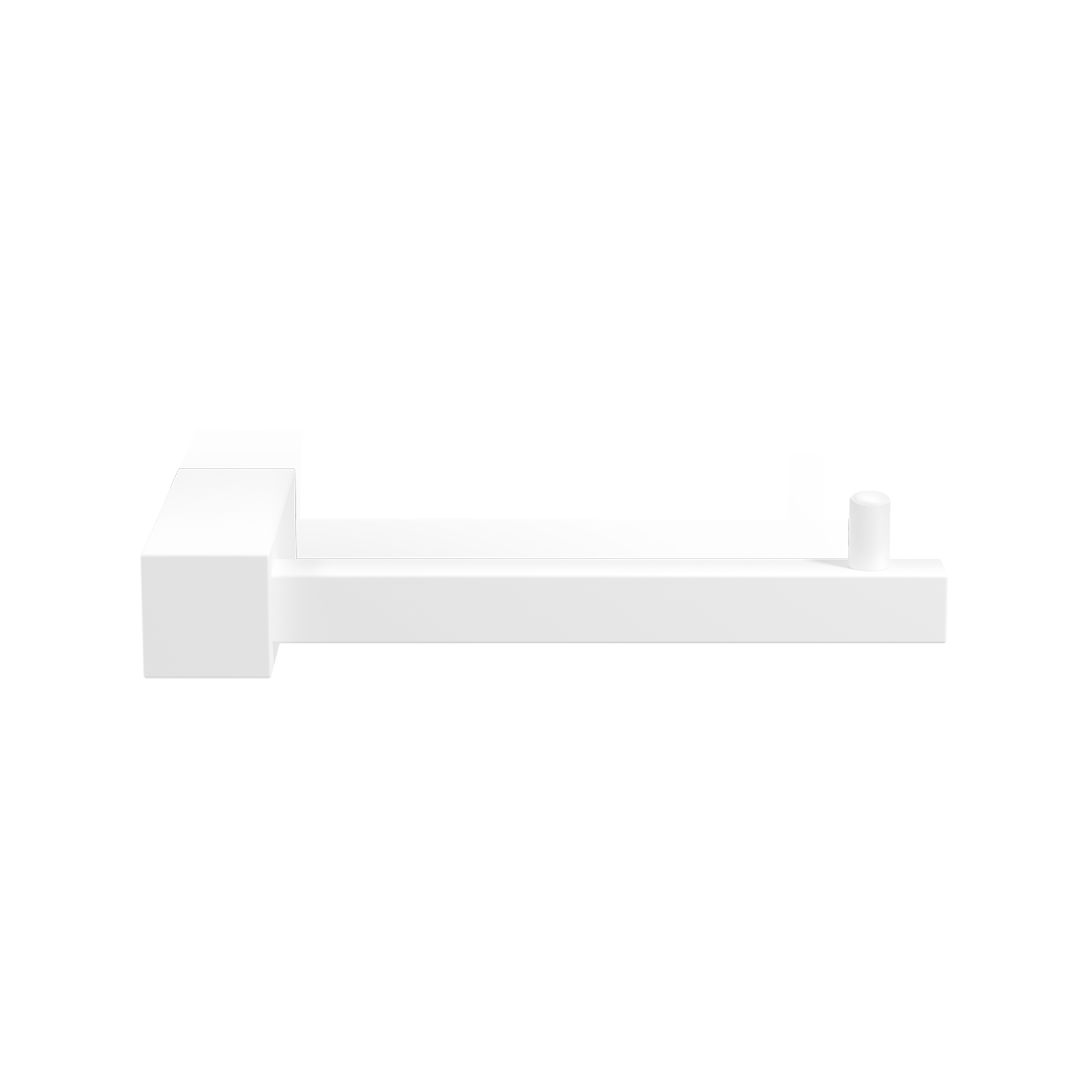 CO TPH1