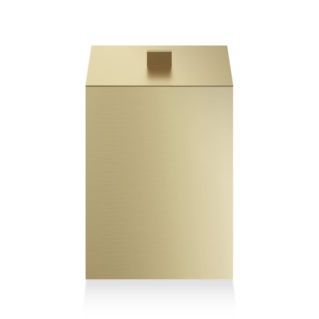 DW 75