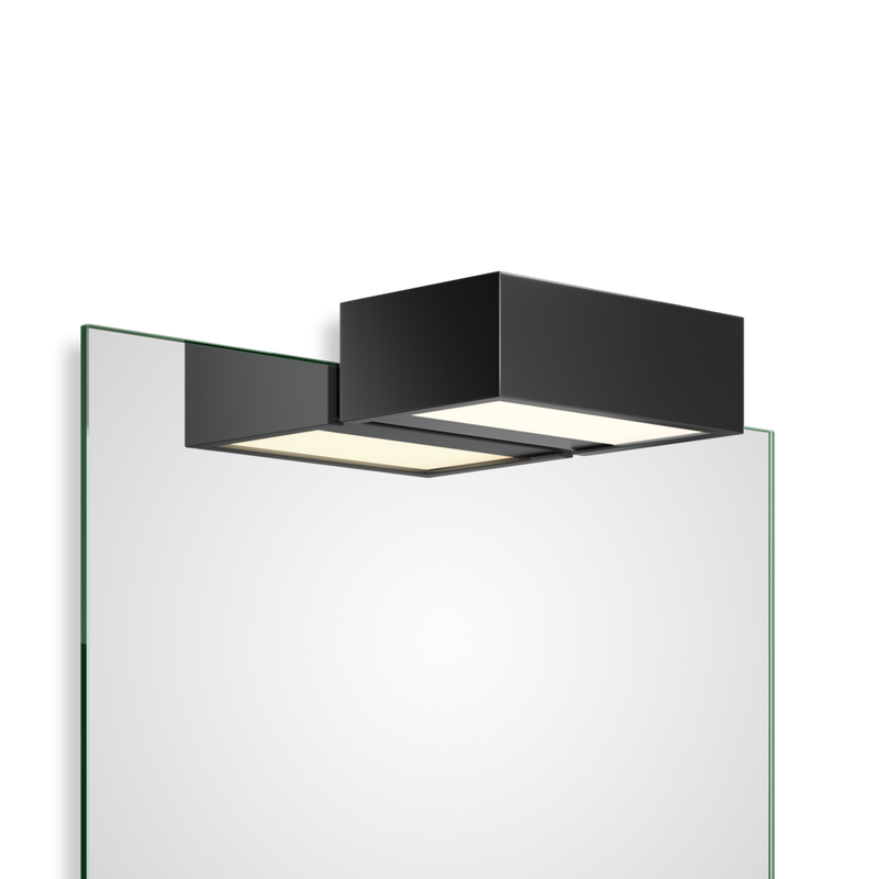 BOX 1 N LED