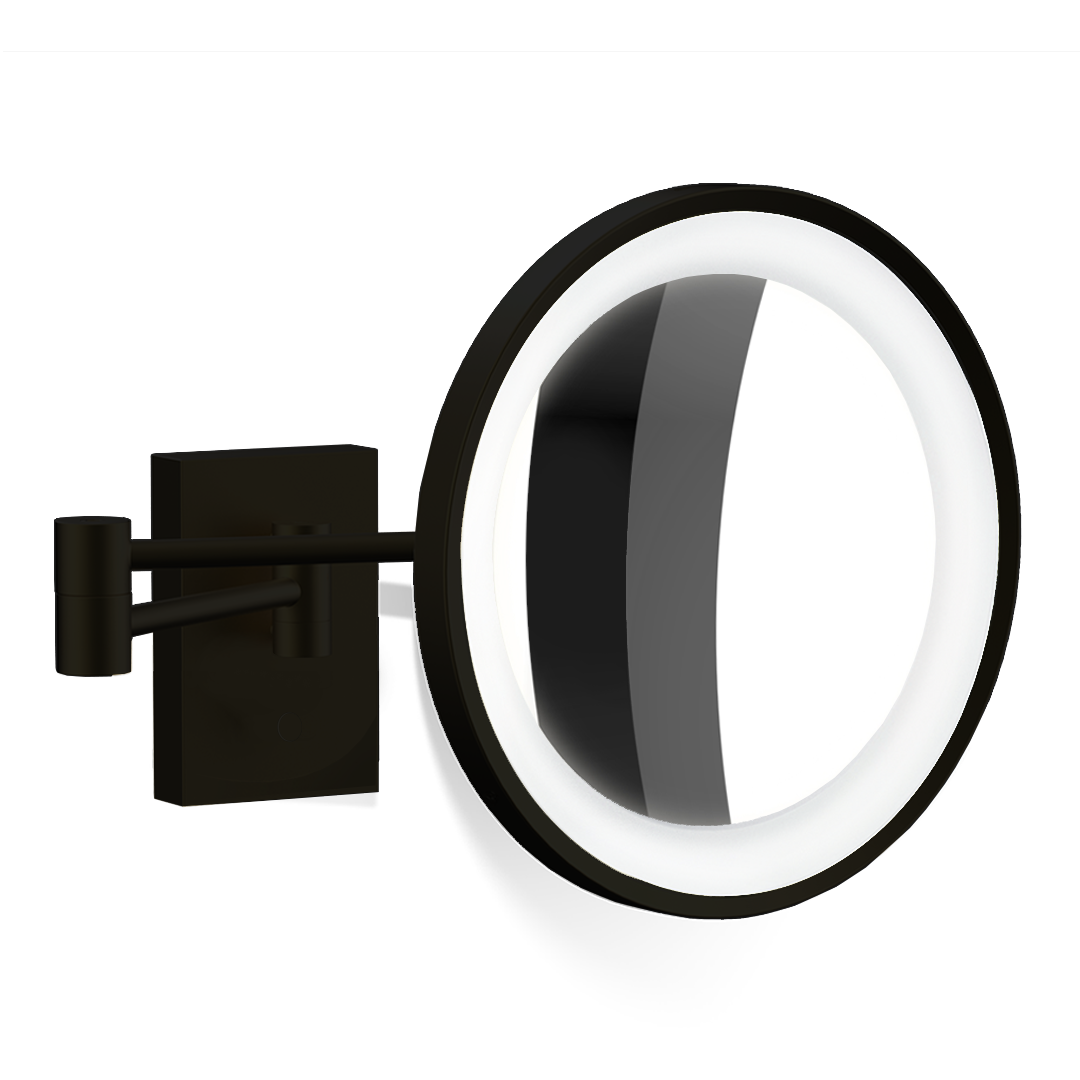 BS 40 LED