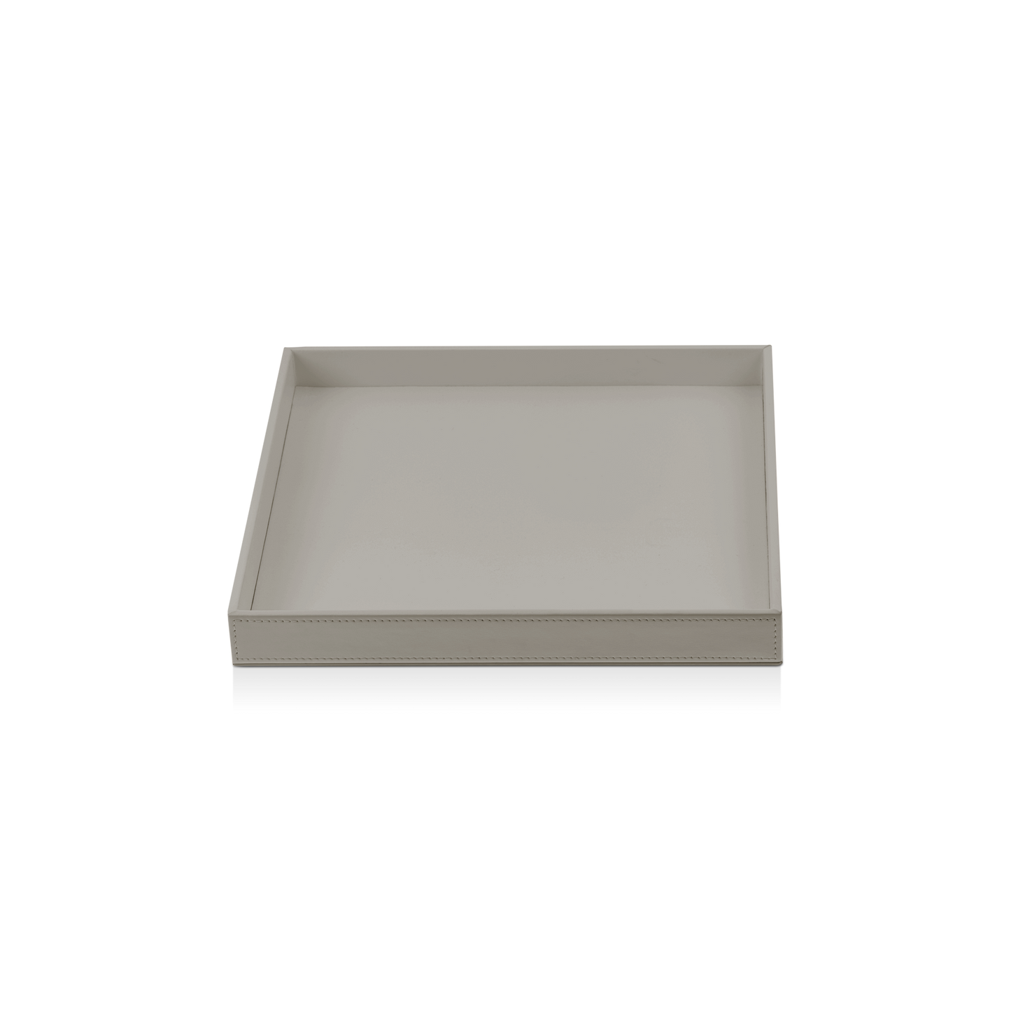 BROWNIE TAB Q