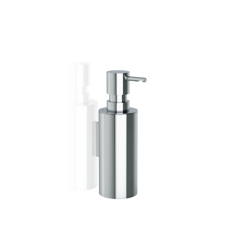 MK WSP