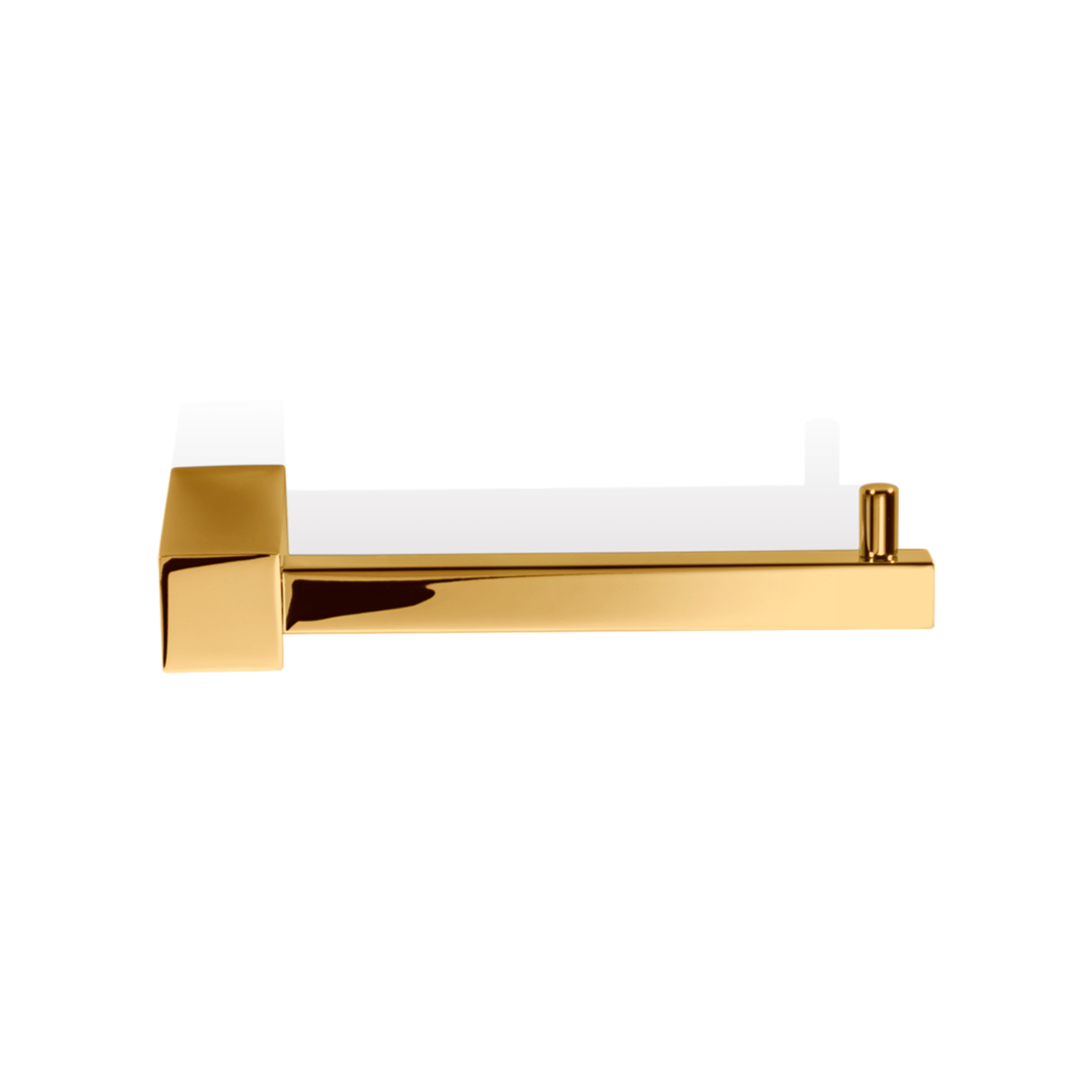 CO TPH1