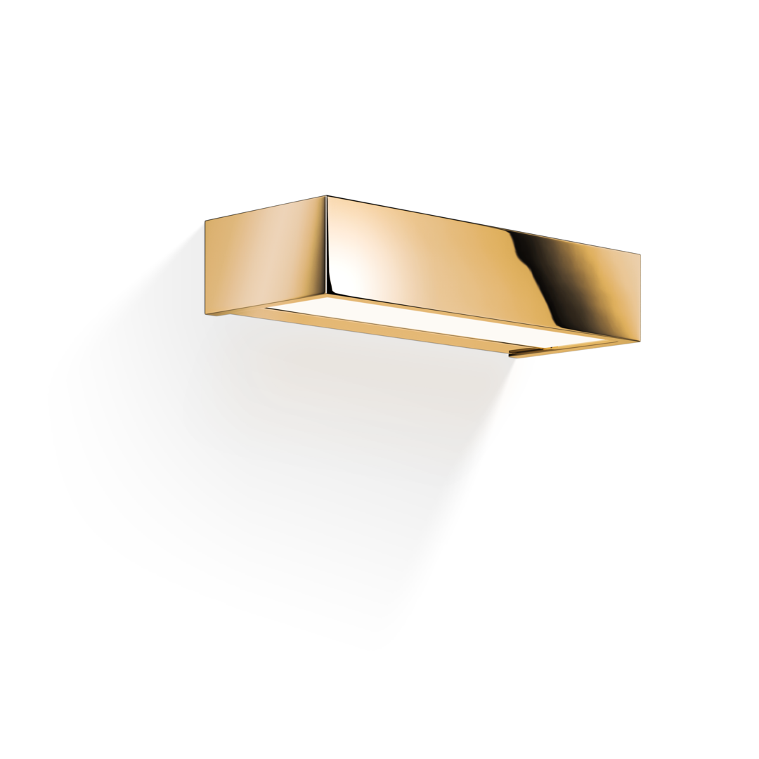 BOX N LED
