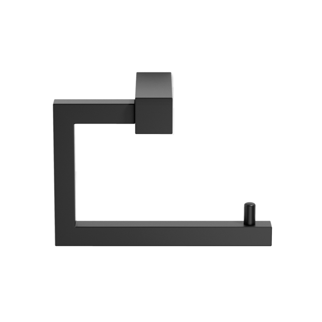 CO TPH3