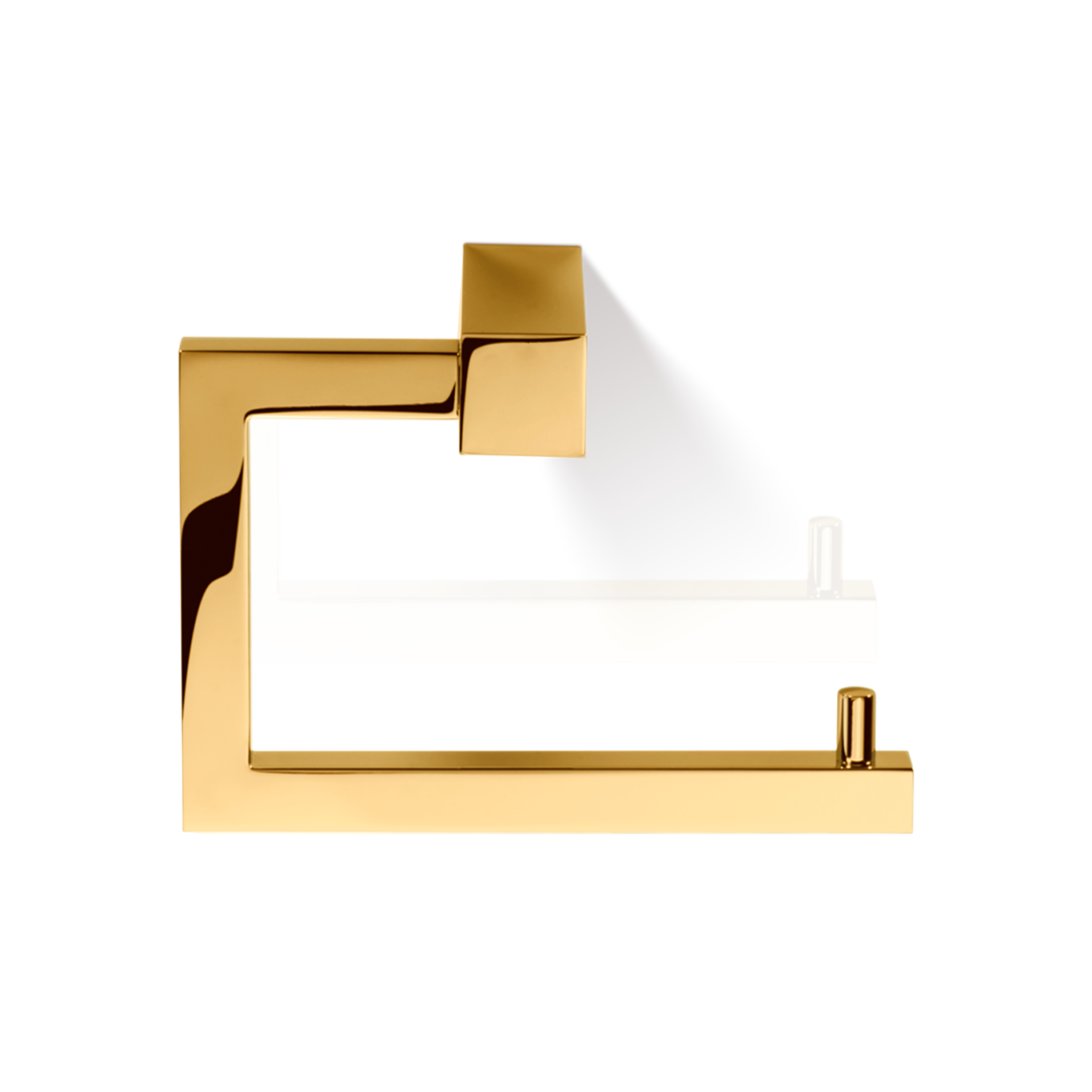 CO TPH3