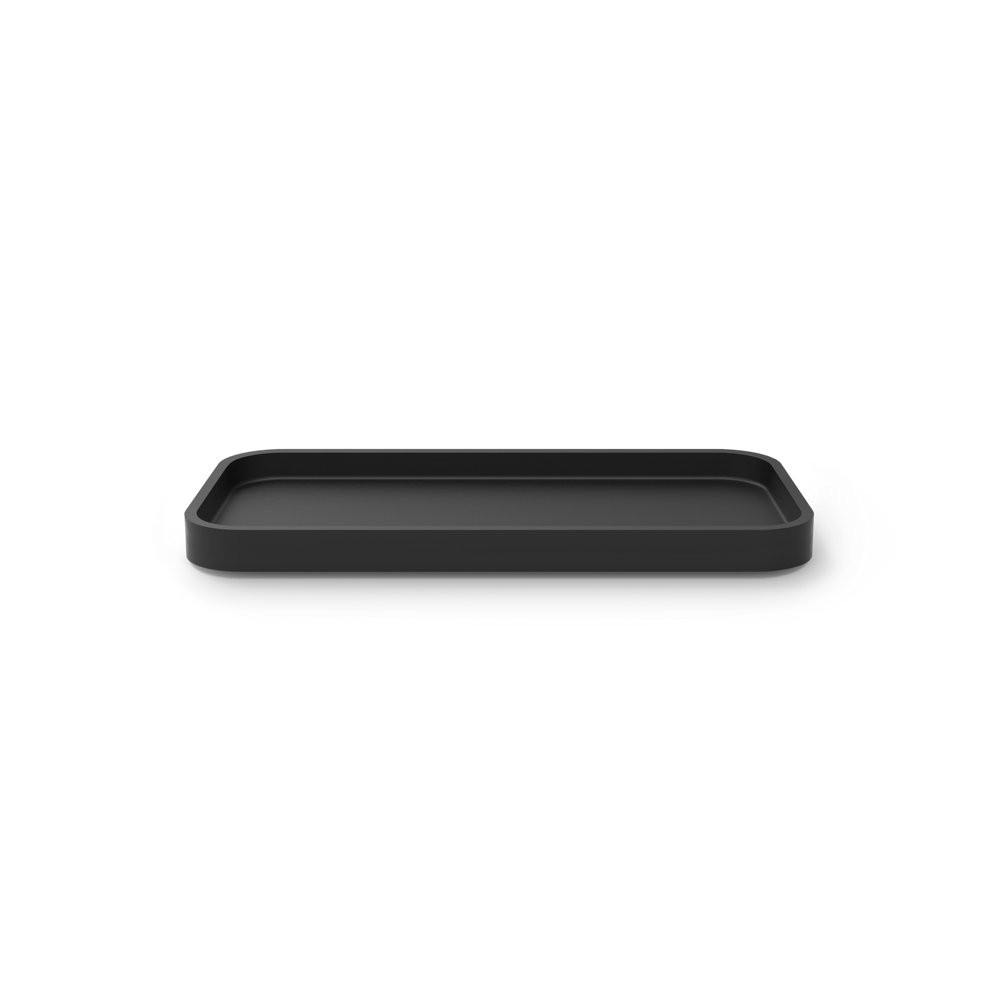 STONE TAB