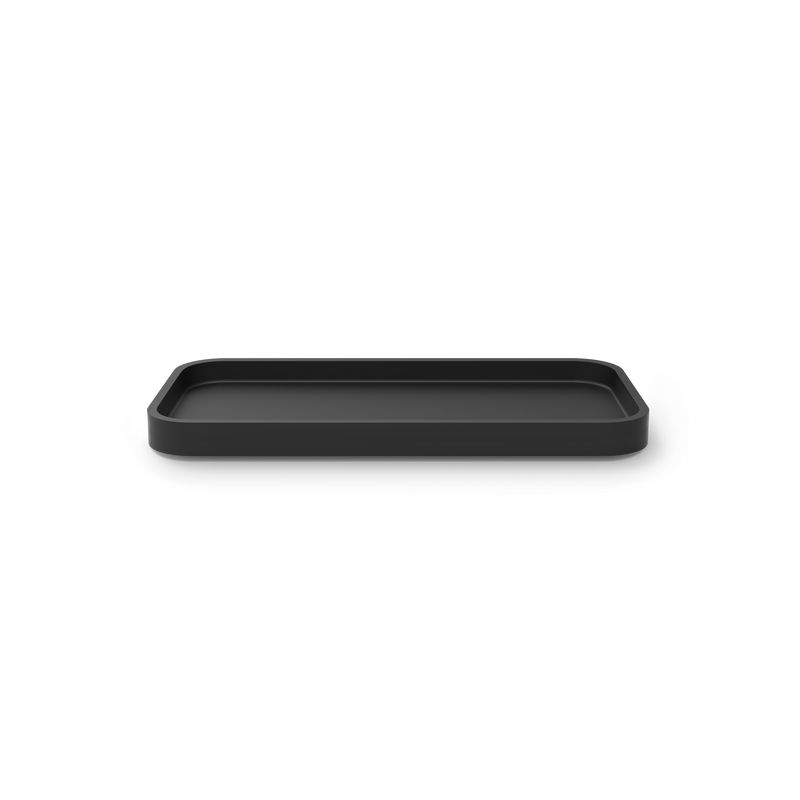 STONE TAB