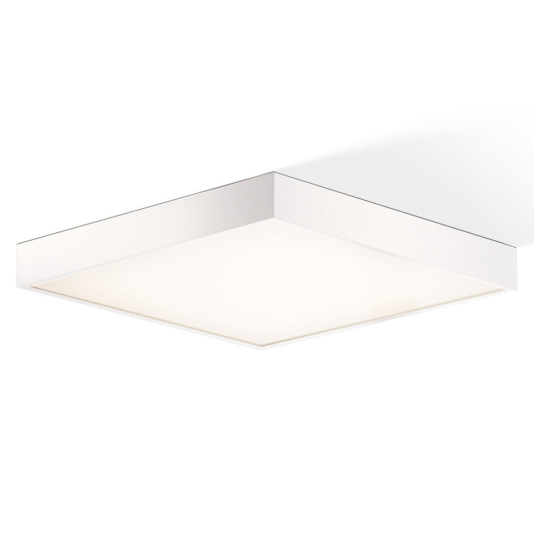 CUT N LED