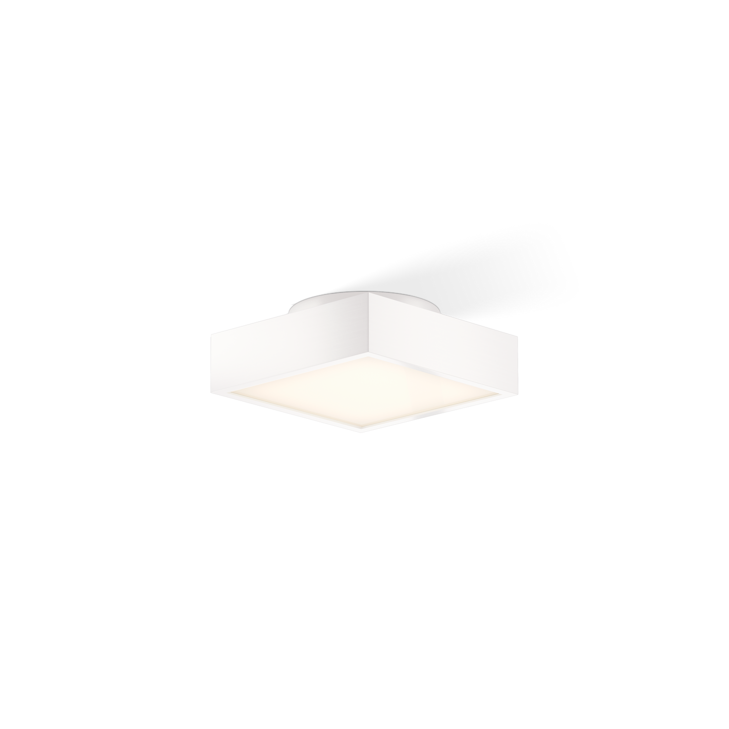 CUT N LED