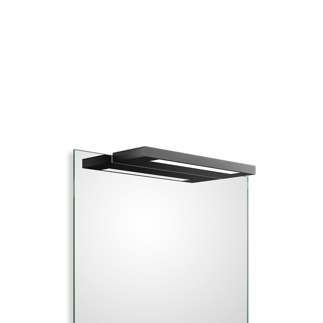 SLIM 1-N LED