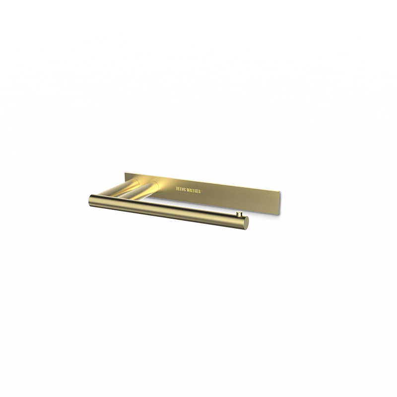 MK FRAME TPH1