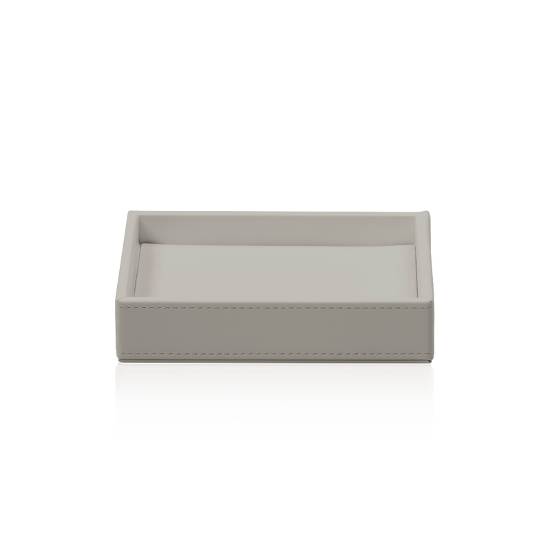 BROWNIE TAB