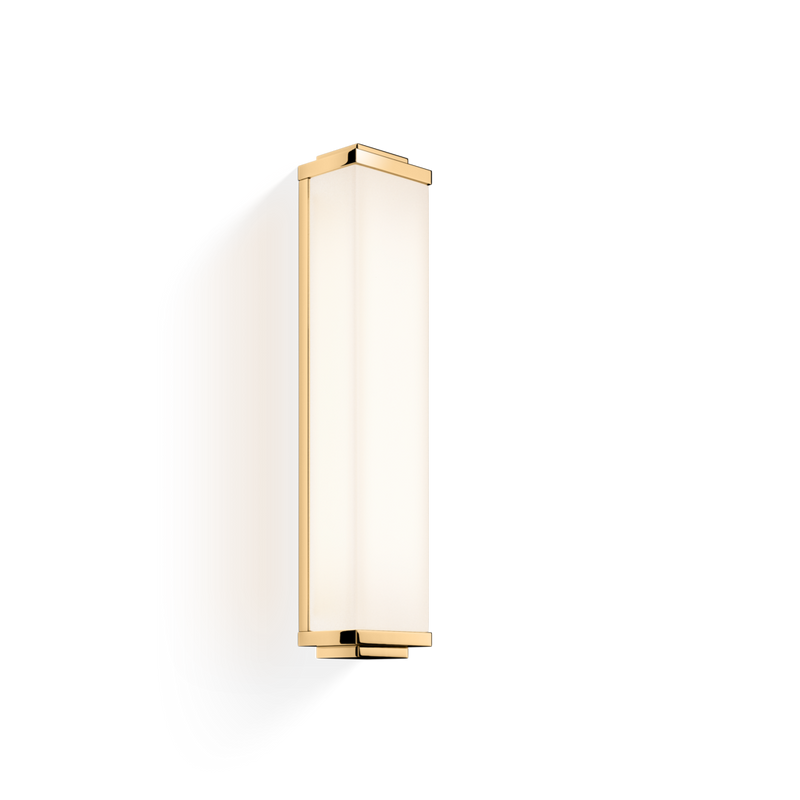 NEW YORK N LED
