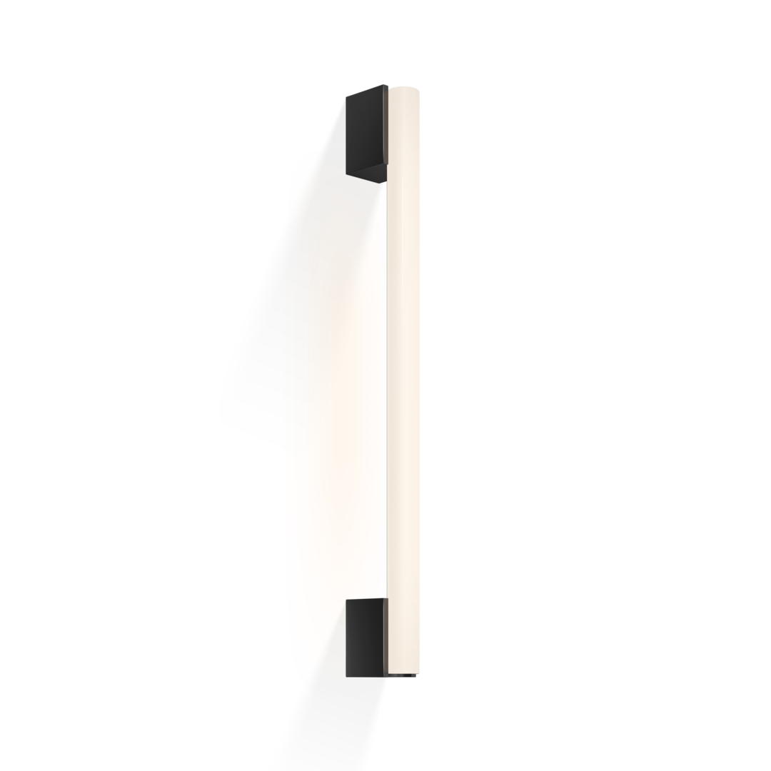 OMEGA 20