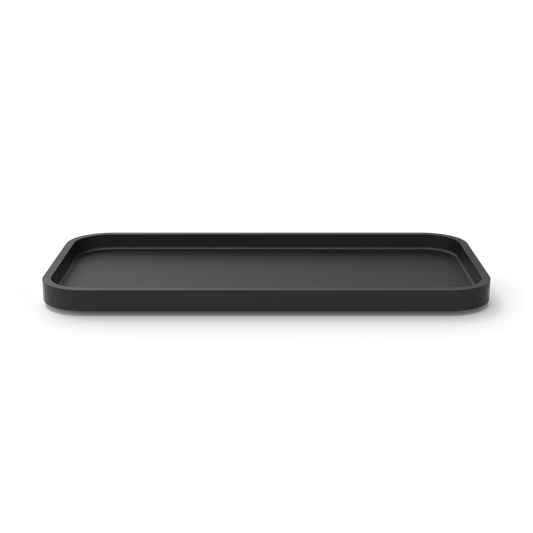STONE TAB