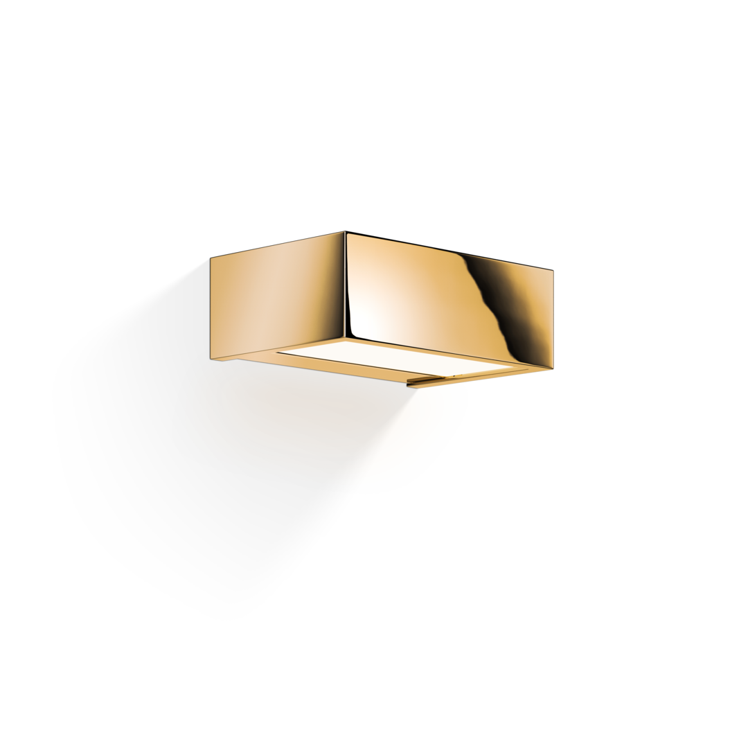 BOX N LED