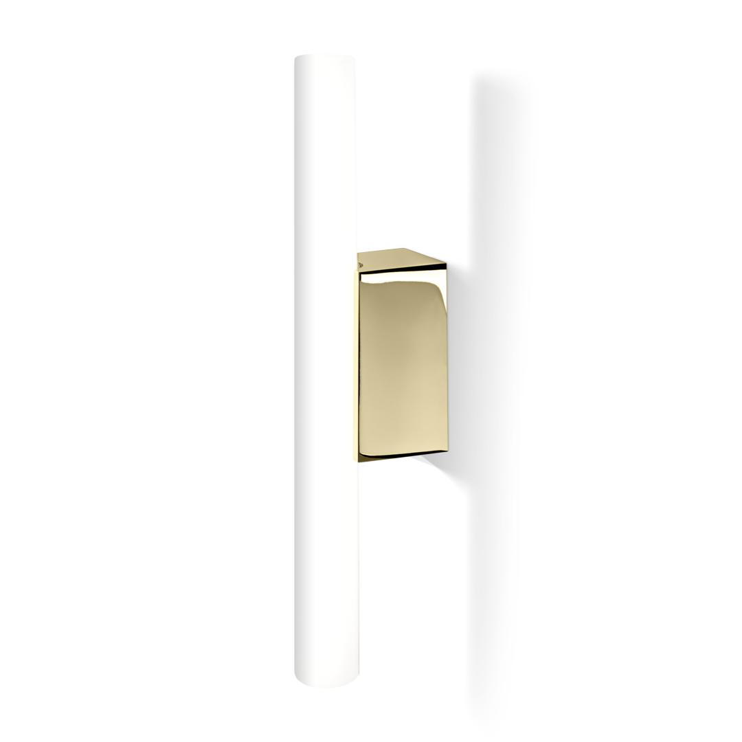 OMEGA 2