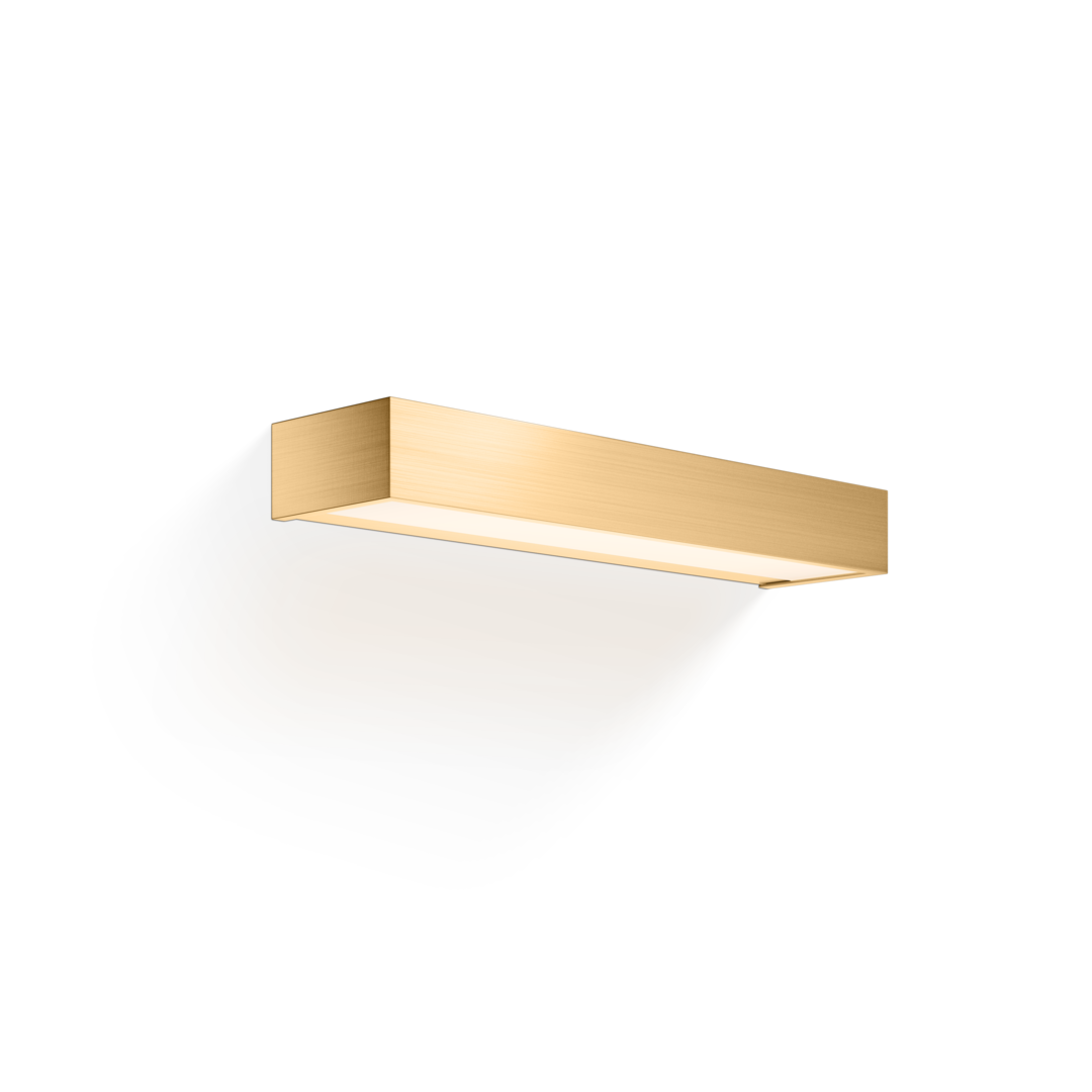 BOX N LED