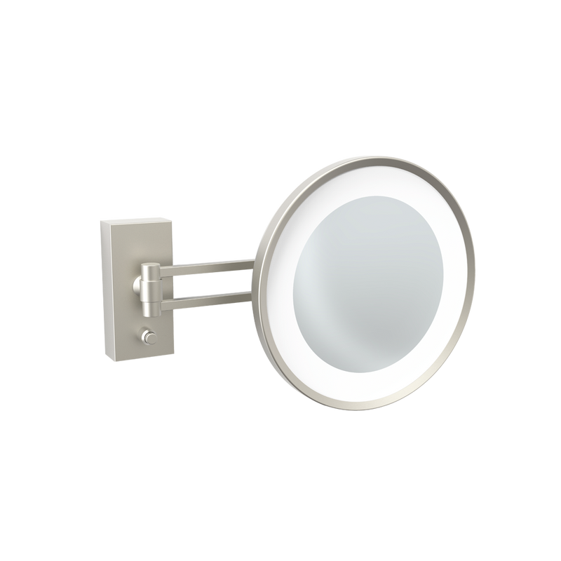 BS 36 LED