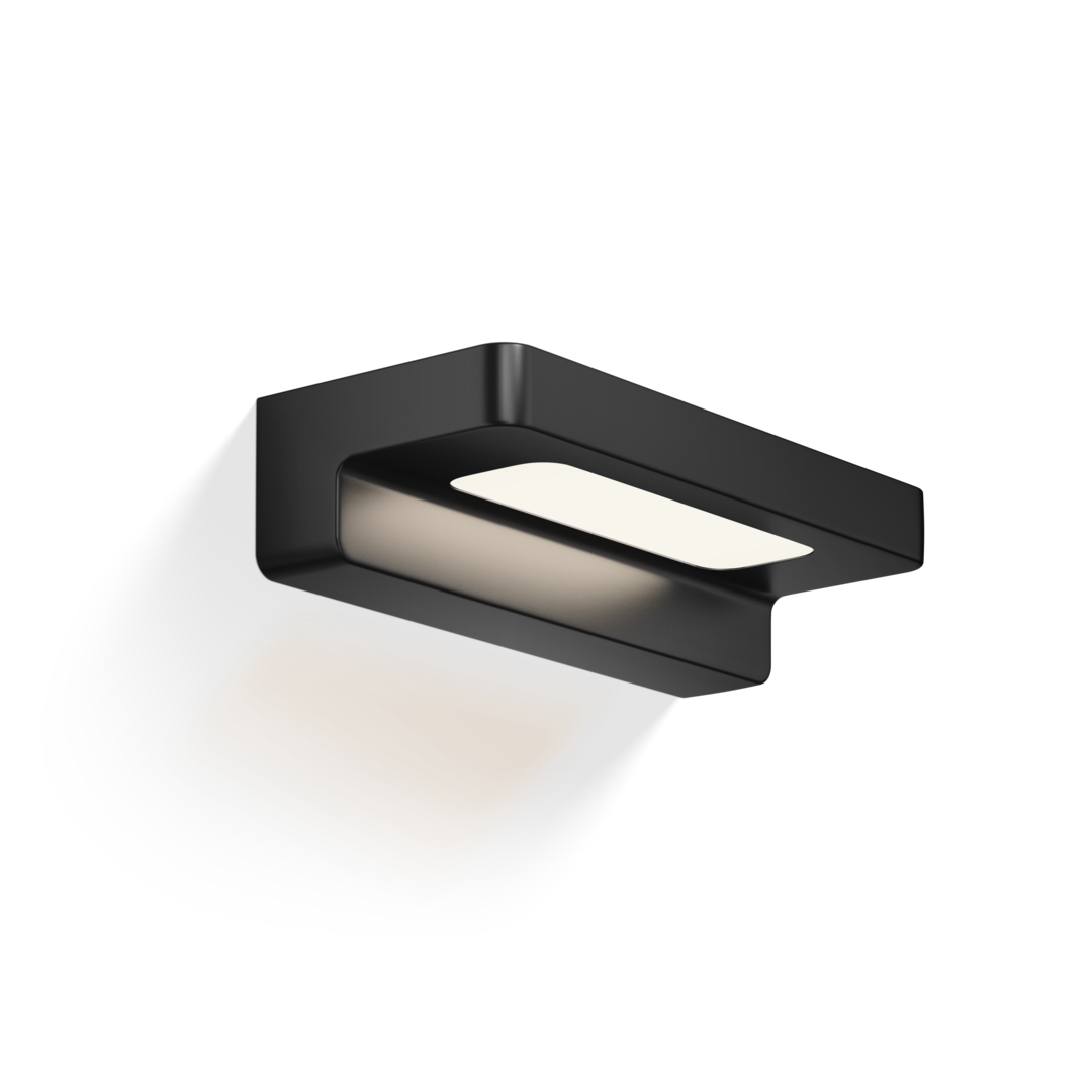 FORM LED