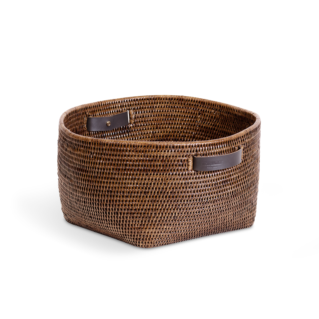 BASKET KORB