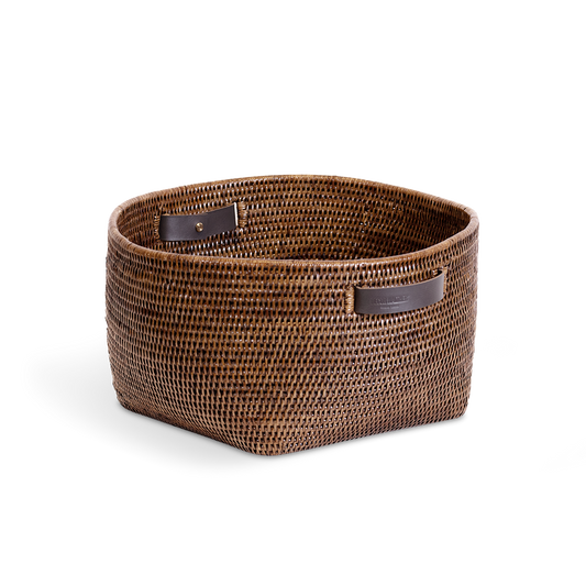 BASKET KORB