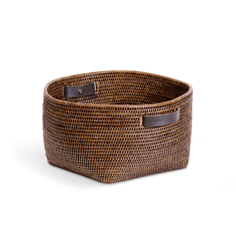 BASKET KORB