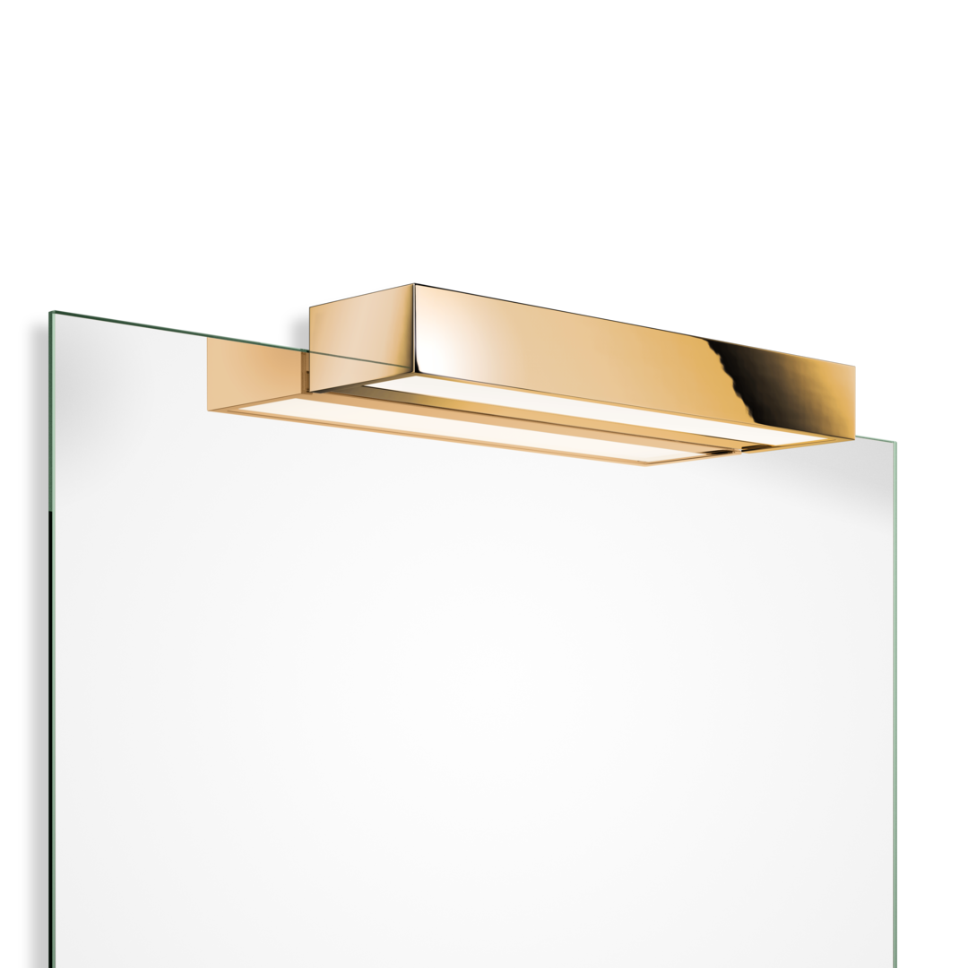 BOX 1 N LED