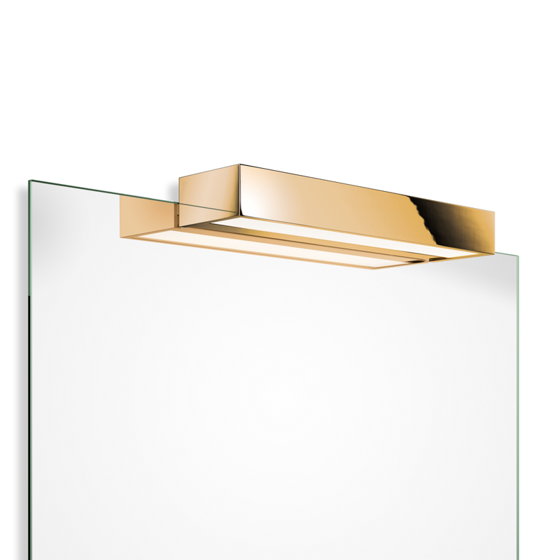 BOX 1 N LED