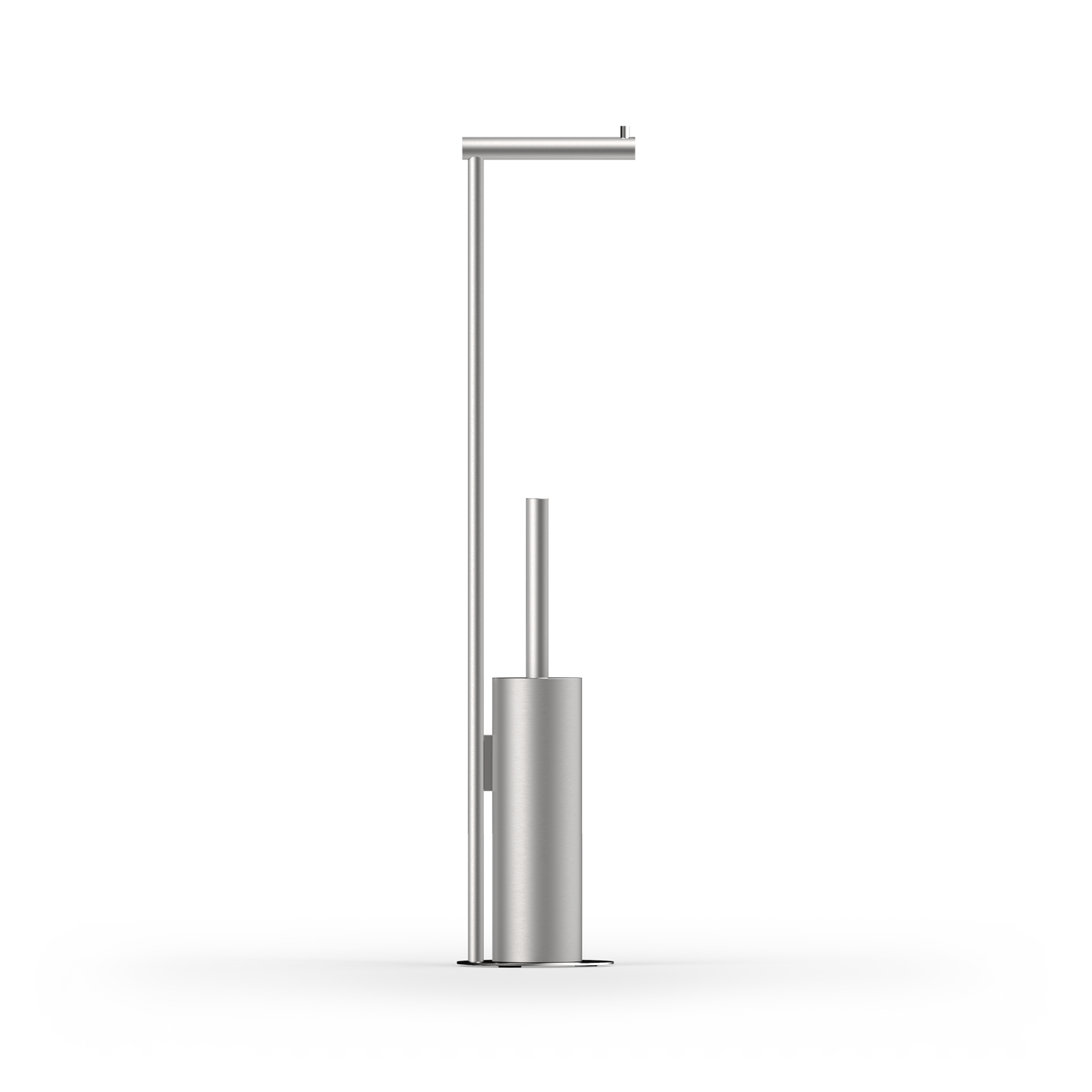 BAR SBK