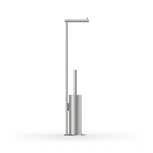 BAR SBK
