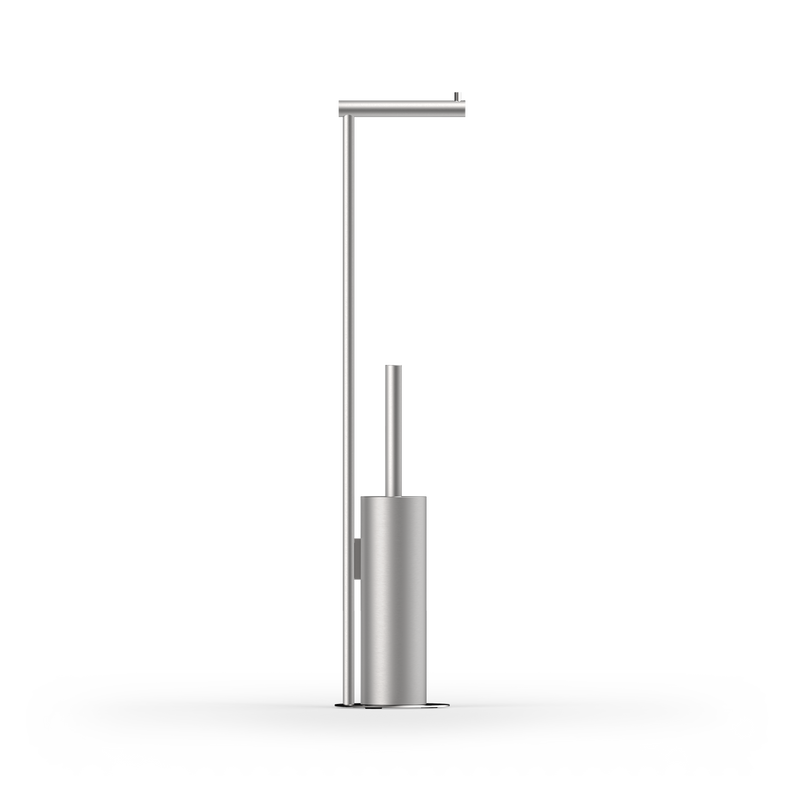 BAR SBK