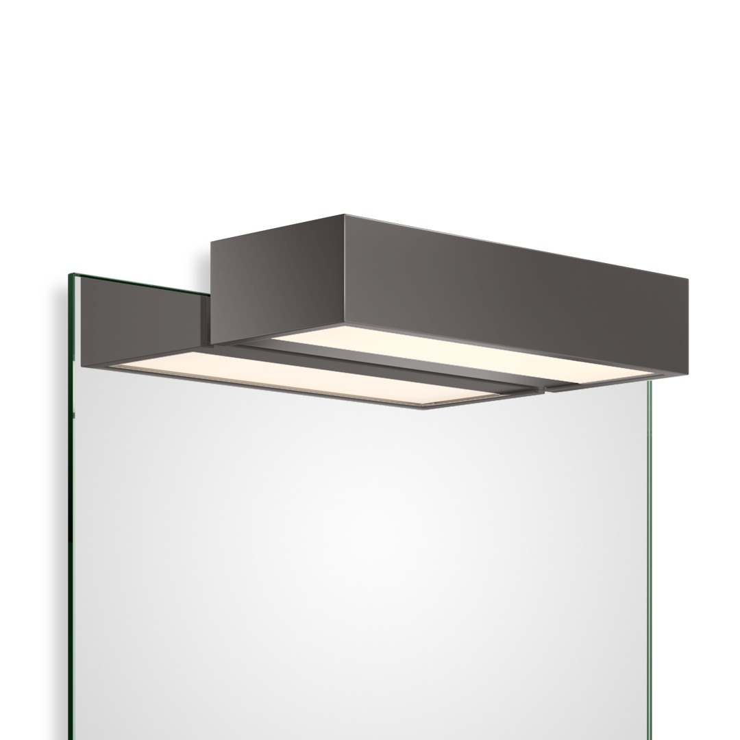 BOX 1 N LED