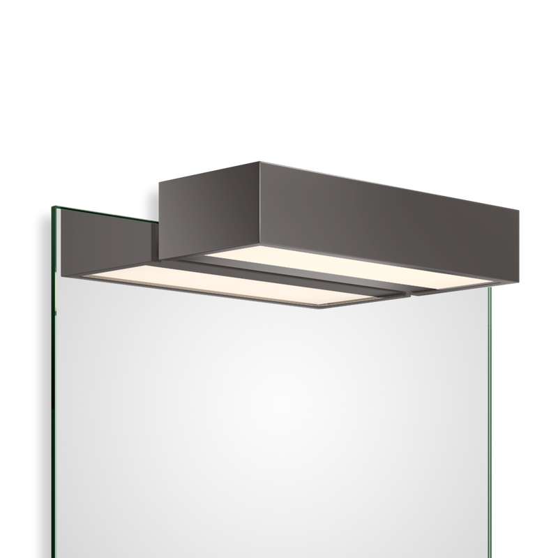 BOX 1 N LED
