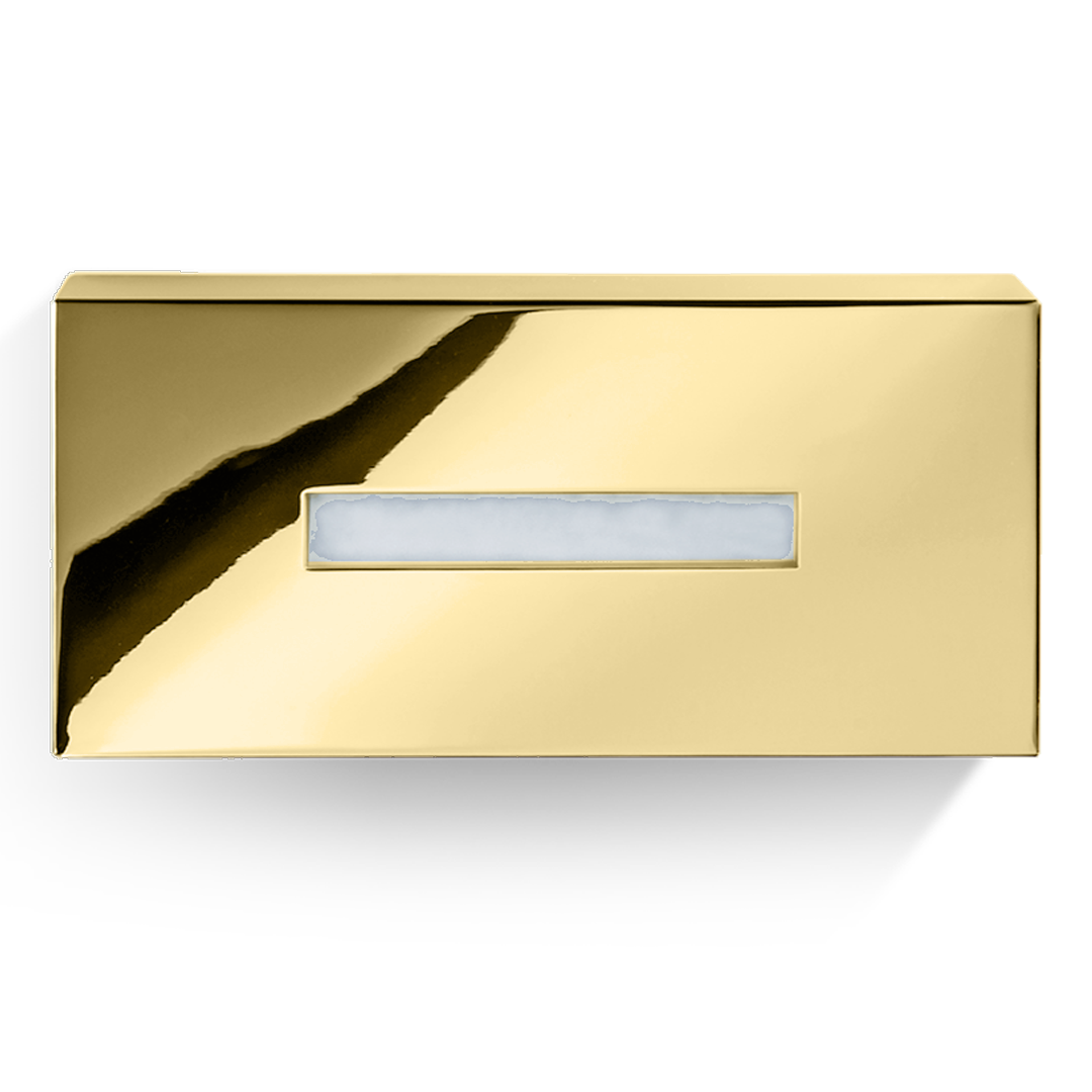 KB 82