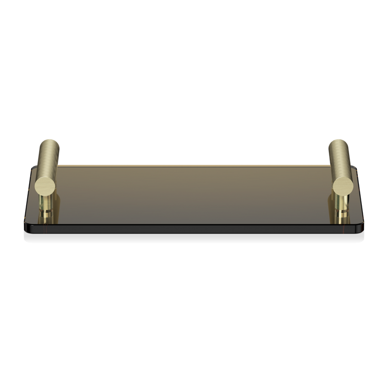 CLUB TAB
