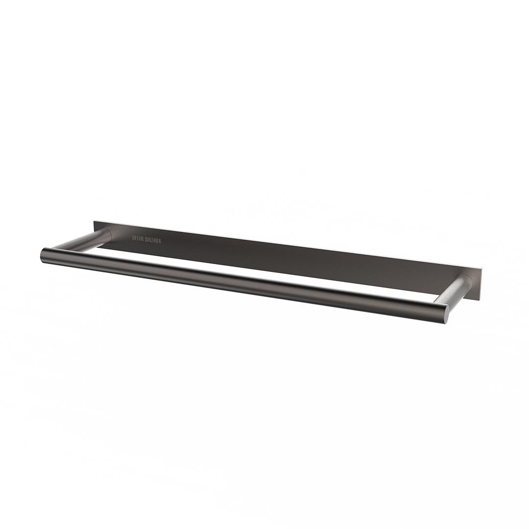 MK FRAME HTE