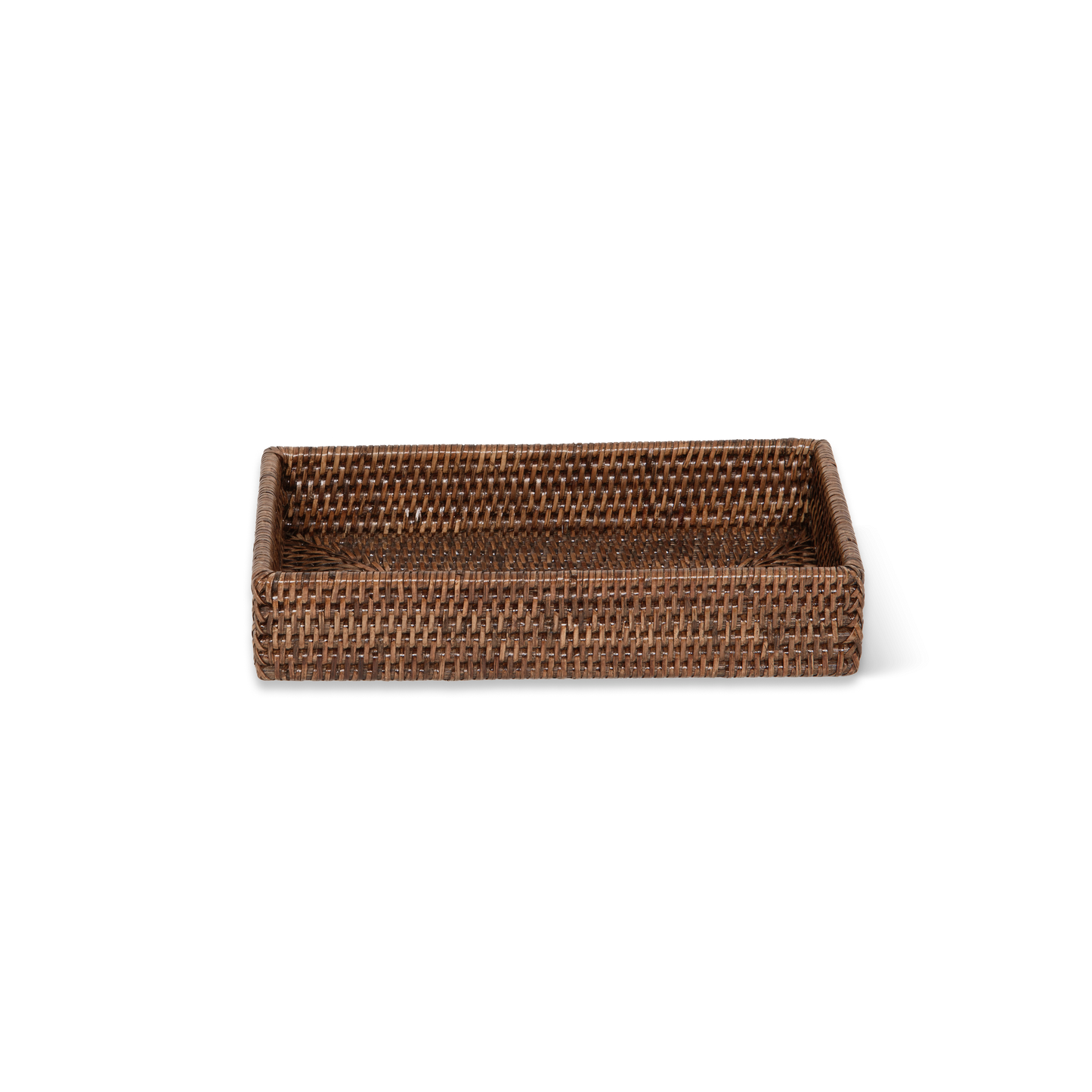 BASKET TAB 2