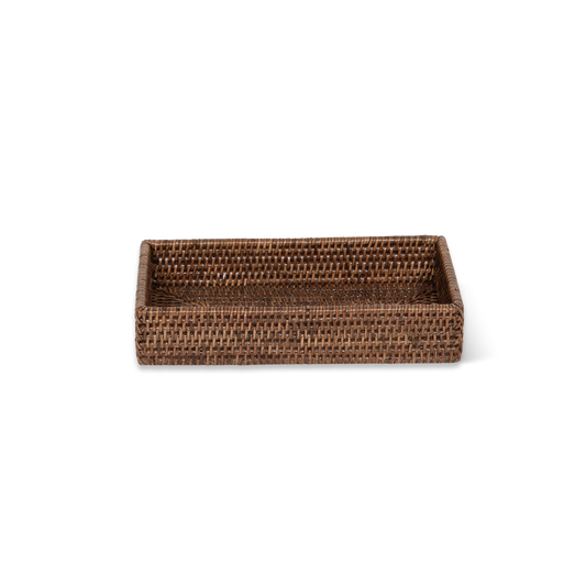BASKET TAB 2