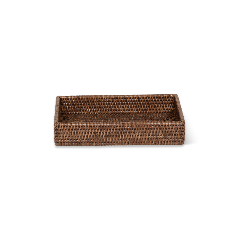 BASKET TAB 2