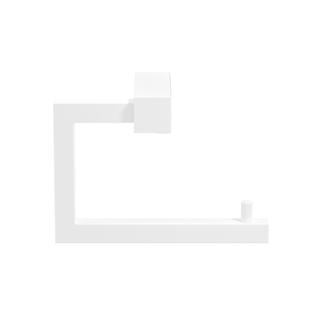 CO TPH3